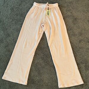 Women’s Daily Drills thermal resort pant - Cupid